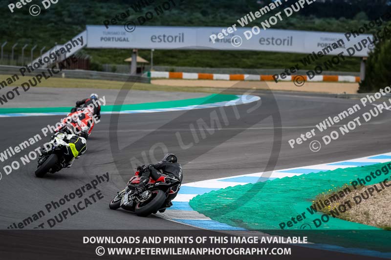 estoril;event digital images;motorbikes;no limits;peter wileman photography;portugal;trackday;trackday digital images